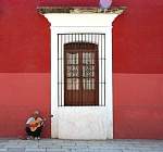 200211010231guitarist5x7.jpg